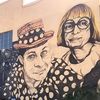 jauer92